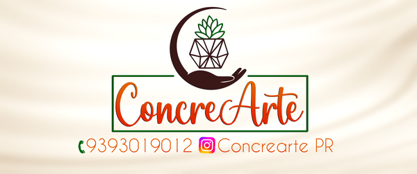 ConcreArtePR